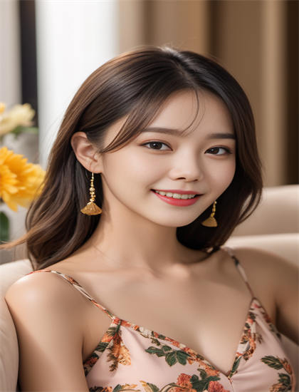 摄影师视觉语言解读《脱衣麻将：大四喜篇》美术的场景设计与氛围营造 【行业专家解读】