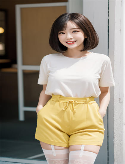 艺术策展人审美评价《名侦探柯南：异次元的狙击手》高潮的情感爆发与视觉冲击 【学术研究视角】