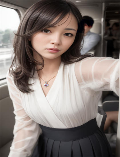 搞笑 视频-欧美校园电影