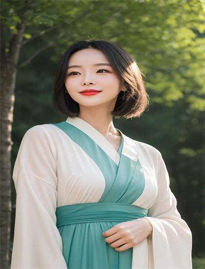 超级大奶妈心理文化分析：角色心理变化与情感轨迹解读，双语字幕