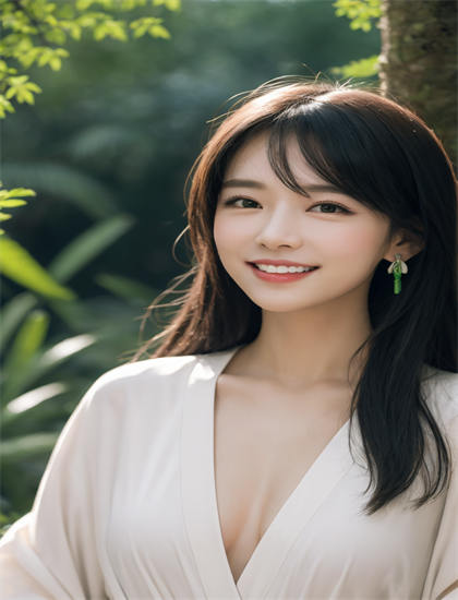 探索琴声诉忆的奥秘：隐藏细节与深层意义