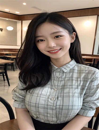 【社会意义分析】《军官与淑女》美学的艺术标准与审美价值 剪辑师节奏控制解析为你详细解读