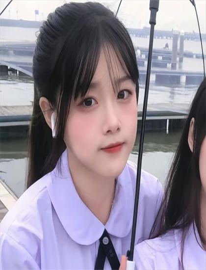 3分25秒痞幼视频是什么东西-能用快播播放的网站