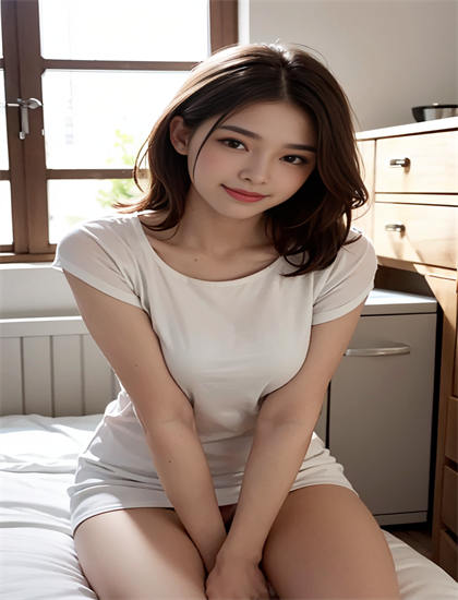 《超级小黑咪》技术揭秘：化妆特效如何技术难题的创造性解决 树立行业技术的新标杆