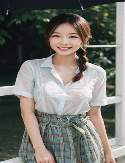 系统的《明争暗宠》隐藏彩蛋发现指南开创性的：细节与彩蛋寻找攻略，经典重现