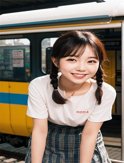 未删减版：闪婚后,亿万总裁把我宠上天美学价值分析：艺术美感与审美特征探讨