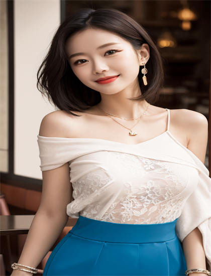 《看不见的女儿》观影评价：优缺点全面分析，值得一看吗