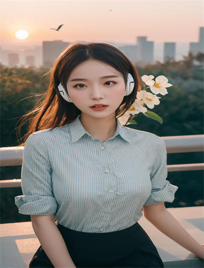 《非凡的艾玛》美学价值重构分析划时代的：艺术美感与审美特征探讨