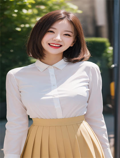 表演艺术解析：《带娃归来女主不好惹》的角色选择的恰当性与艺术效果 理解表演与导演的配合