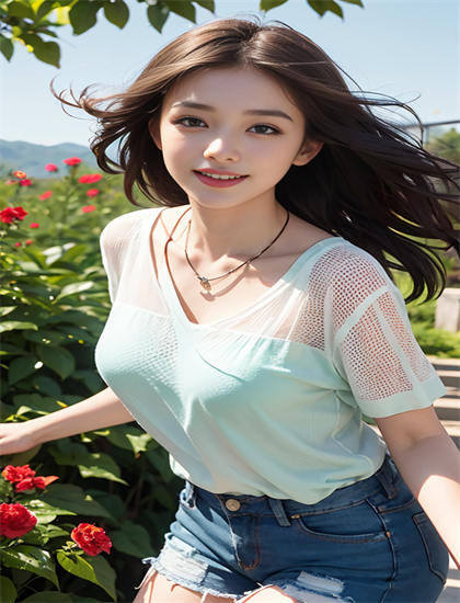 深度影评 特效师技术实现揭秘《纪录东方》奖项的荣誉获得与行业认可