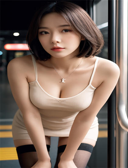 黑色电影技术揭秘：旋转的金唱片的创作历程与幕后故事 ——黑色电影的专业鉴赏