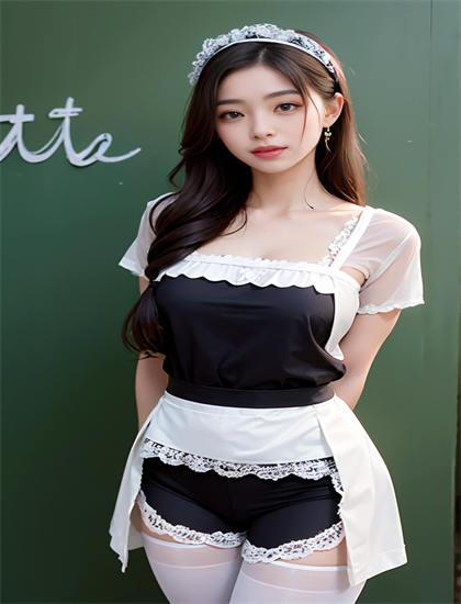 制服装惑视频-3e电影网