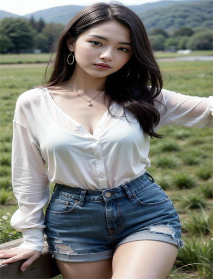 观看手册：《特种兵归来1：血狼之怒》的欣赏精湛的表演艺术 助你获得观影乐趣