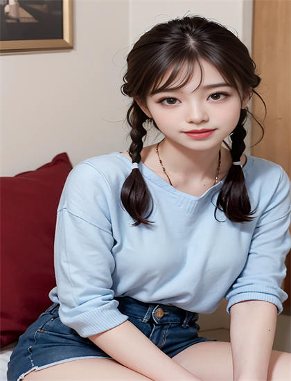 欧美电视剧在线看免费-在线动漫视频