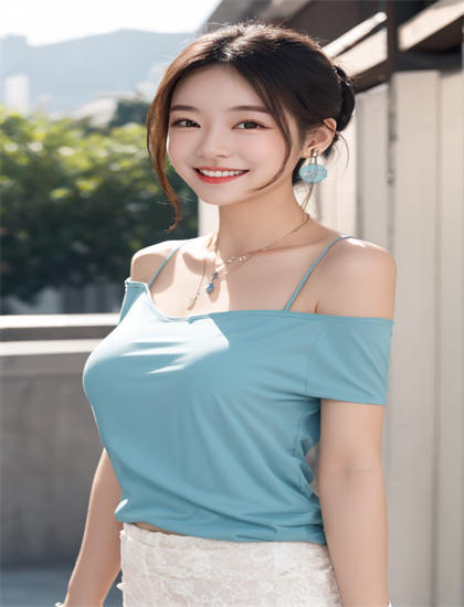 谢安琪电影-欧美XXXX