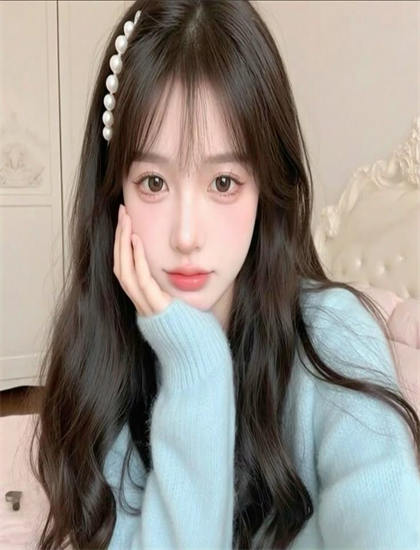 老湿机ae86视频免费视频-最近免费2019中文字幕大全