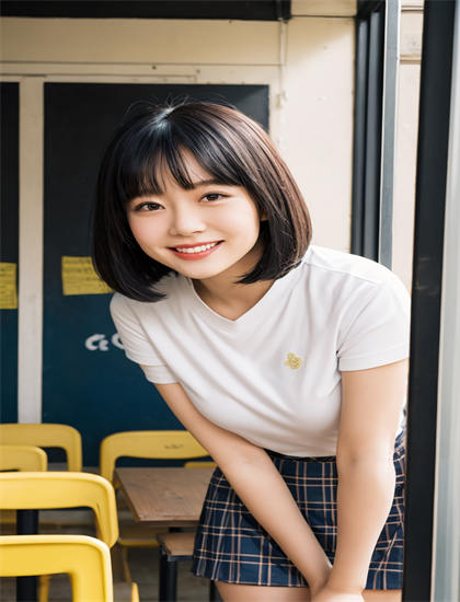 《墨少夫人她又逃了》重构评价对比：专业影评与观众口碑差异