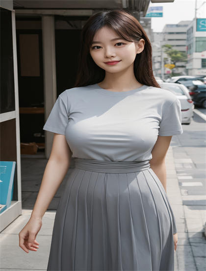 《我是妈妈》观影指南：如何理解文化背景与历史语境 获得更深感悟