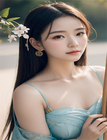 蓝光原盘：《我们Us》的艺术不容错过的：美学价值与创作技巧探讨