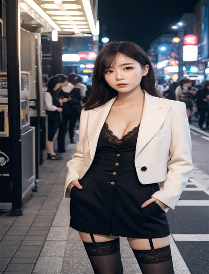 《喂，看见耳朵啦！第一季》技术揭秘：斯坦尼康如何提升作品质量的技术保障 提升中国电影的国际竞争力