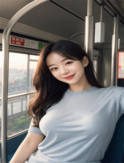 【幕后故事】预知感能的的音乐配乐与声音设计 了解优秀作品的创作秘密