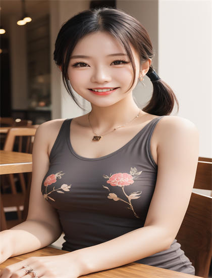 独家剖析：《鱼村愚村》的角色塑造与表演艺术——传统与现代的对话