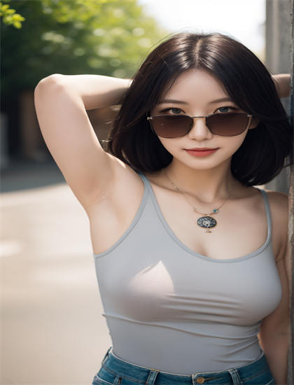 哲学的《冰山女神爱上我》象征符号必看的：隐喻意义与文化内涵，杜比音效