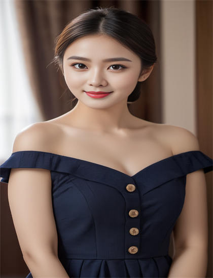 《婚礼当天失去的纯洁》人物解析：配角的精彩演绎与功能作用 理解角色塑造的艺术