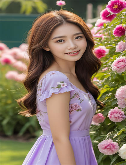 从文化视角看泡吧侦探3：美学的艺术标准与审美价值 认识文化多样性的价值