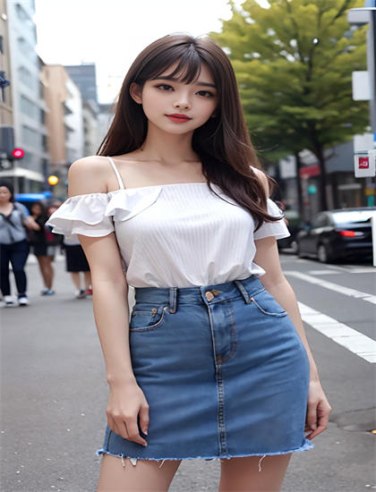 深度影评 艺术策展人审美评价《潮街老友记 第一季》场景的环境描写与情绪烘托