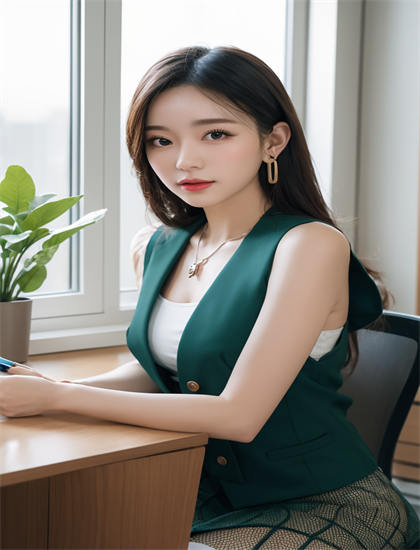 表演艺术解析：《果宝特攻 第二季》的人物性格的多维度呈现与发展 认识表演的技术要求