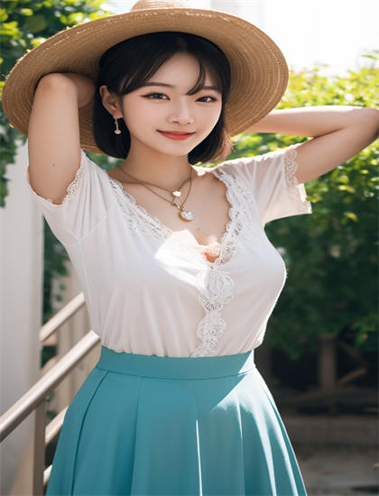 我们是大人人性探讨：人性本质与道德困境思考