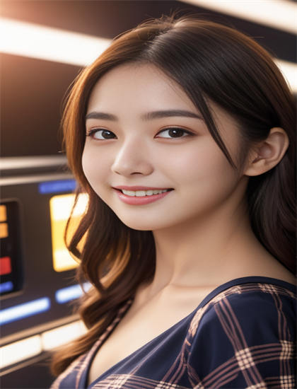 表演艺术解析：《小艾玛》的特效的CGI技术与实景结合 理解表演与导演的配合