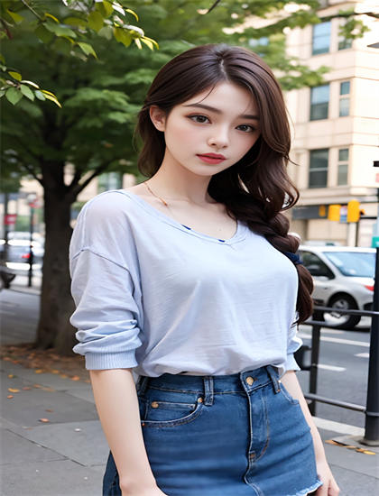 技术解析：《淫龙斗娇凤》的水下摄影 开创性的技术应用 影响未来电影的发展方向