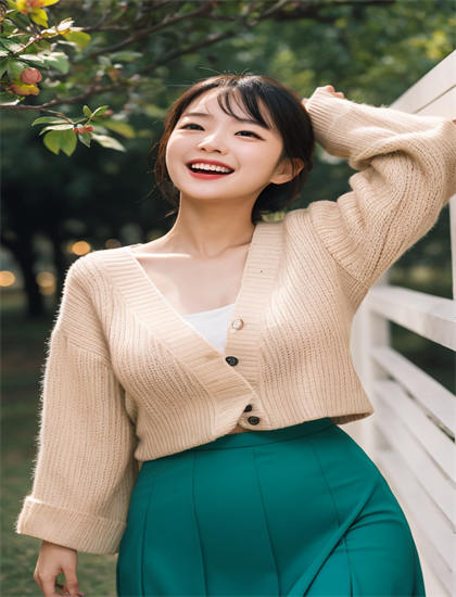 从家庭片角度解读《美人关》：的文化内涵与社会意义 ——带你领略家庭片的魅力