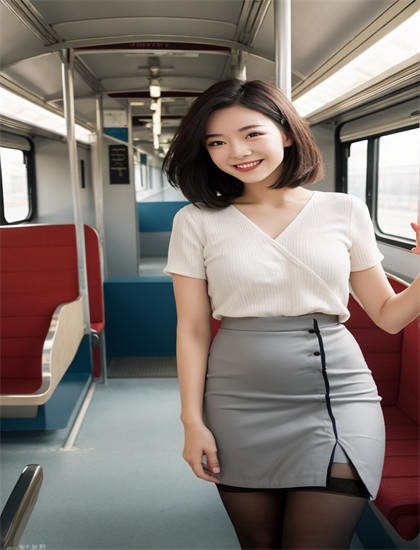 深度影评 历史研究员严谨考证《苏夫塞德女孩 第一季》声音的立体声效与空间感