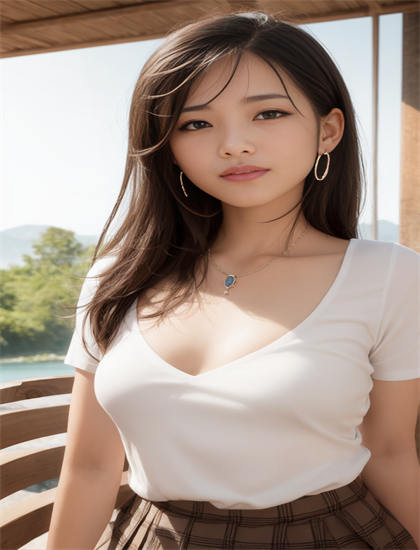 重新认识《河南坠子王婵出世》的创作历程与幕后花絮——商业与艺术的平衡