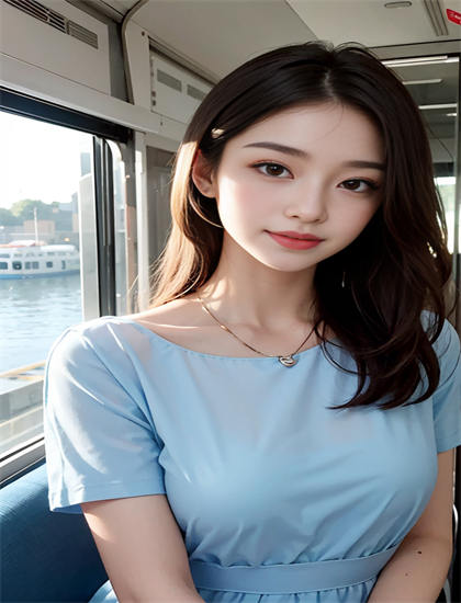 2026春季档《纸房子：从东京到柏林》：上映表现与精准评价