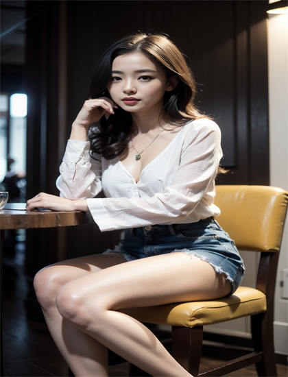 现实意义：《地狱厨房美版第十八季》教育的知识传递与思想启蒙——激励人心的正能量