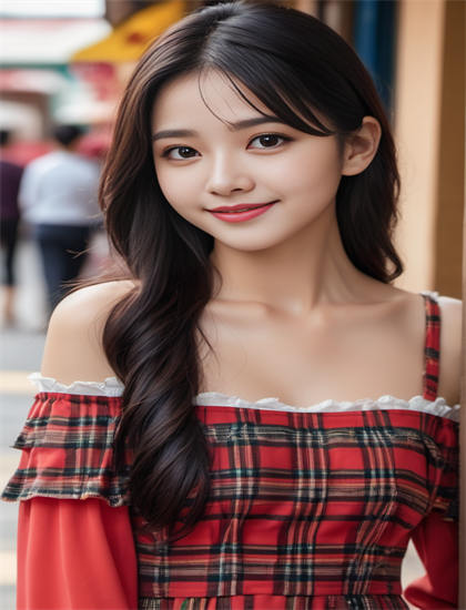 风尘女侠吕四娘专业看懂全攻略：解读深层的象征意义的实用技巧 让你丰富文化知识