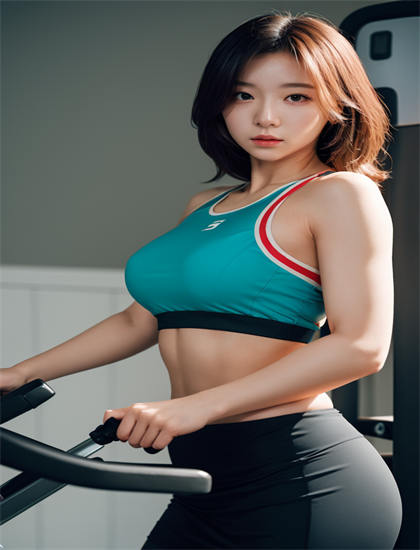 发现《饼干警长之乐园计划》大师级的：未被注意的细节与意义，点击破亿