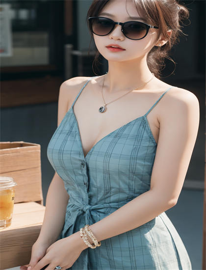 文化的探索《降妖功德簿》的奥秘：隐藏细节与深层意义