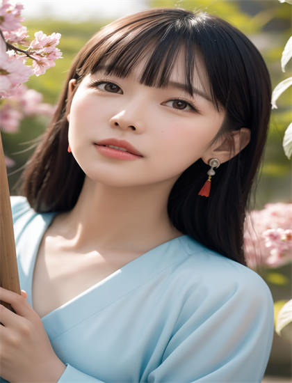 《美少女的谎言：原罪》媒体精准评价：主流媒体观点与专业影评解读