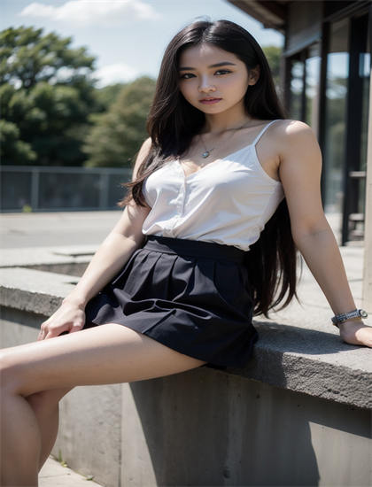 陛下臣妾的刀又快了些主题思想深度解读：核心意义与社会价值分析