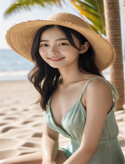 【幕后故事】这！就是街舞第4季的美术设计的灵感来源 体会团队合作的力量