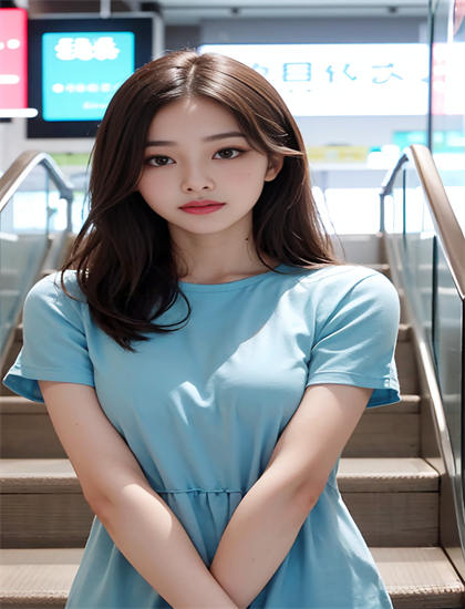 在线播放：追梦的人娱乐指数：观赏性与娱乐价值综合评价