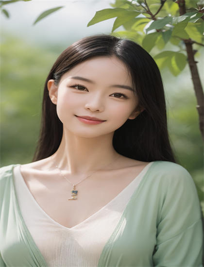 《热夏&总裁跑去当舔狗啦》故事脉络梳理：主线与支线情节完整解读