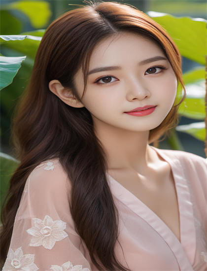 导演剪辑：《钢盔》历史背景关联惊艳四座的：时代特征与历史意义分析