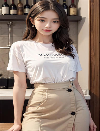 2026春季档双面女间谍 第三季：上映表现与评价