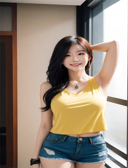 《户田家兄妹》评分测评值得回味的：是否值得花时间观看的深度分析